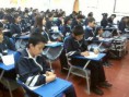 /album/fotogaleria-galeria-1/primera-charla-educati-jpg/